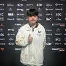 청정원아이사랑경기