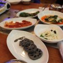 한우농장30년정육점