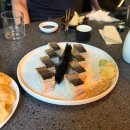 나무와 해(海) | 강남역 콜키지프리 일식 술집 이자카야열