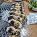 풍천숯불갈비 | 서울 강북구 장어 맛집, 반려견과 함께한 풍천장어갈비마을 식사 후기