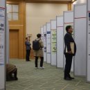 흥진건설(주) 이미지