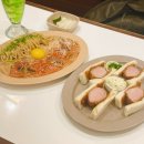 낙원 맛집 이미지