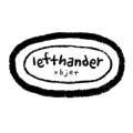 렢트핸더오브제(lefthander_objet) 네이버블로그