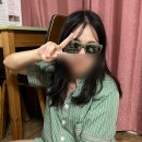 천지연크리스탈호텔 이미지