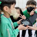 아트포레21미술학원