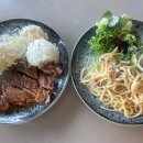 플레브 이미지