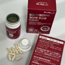 몸의형태 | 혈당이 높으면 나타나는 내 몸의 변화와 관리 후기