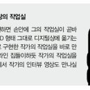 풀랑풀랑