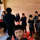 능길초등학교 이미지