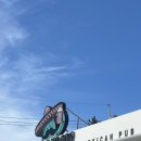 기사문 카페 | 양양] 애견 동반 가능 브런치 카페 -"카르텔 퍼블릭" ( 기사문 해변/바다뷰 브런치 카페 내돈내산 후기 )