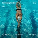 마스터스윔 | 수영일기#3 - 지금까지 입은 수영복&amp;오리발 후기 (애디블, 나이키스윔, 르망고, 후그, 솔텍)