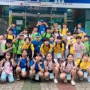 금곡청소년수련원 이미지