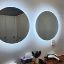 티쳐휘트니스 이호점 이미지