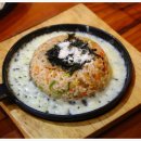 촌놈숯불닭갈비 - 김해시 율하2로153번길 18 | 촌놈숯불닭갈비