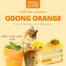 오동하우스 이미지