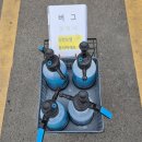 미래셀프세차장 | 🚗 &#39;프리미엄 노브러쉬 세차장 카스파 오송점&#39; 방문 후기!번쩍번쩍! 세차가 이렇게 힙해도 되나요? 🧼