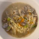 힐링칼국수 | 의정부해물칼국수 금오동맛집 밥집 힐링칼국수맛있지아니한가