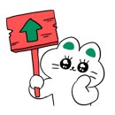 한전아트센터스포츠클럽 이미지