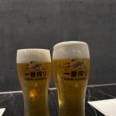 진영수산 다이닝 이미지