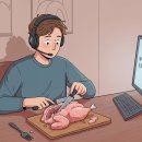 이디야롯데하이마트 | [꿀알바 추천] 돈과 재미를 한번에! 상상초월 이색 아르바이트 BEST 10