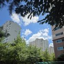 우성크리닝 이미지