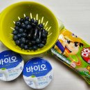 페리카나식당 - 유성구 궁동로18번길 94 | 페리카나식당