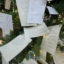 용산구 시민건강관리센터 이미지