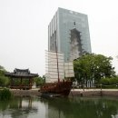 엑스포 이미지