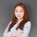 운서스크린골프&카페 이미지