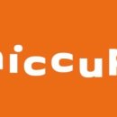 사림동100 이미지