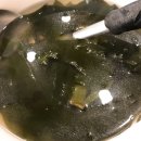 배영만 당진아구 이미지