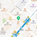 대빵오락실 수유2호점 이미지