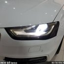 덱스크루 원주점 네이버블로그