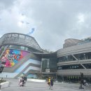 영해약국 | 25/07/24-07/29 상하이 여행 1-2일차 ✈️🇨🇳