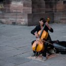 글로리아음악학원 이미지