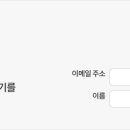 에이치비스포츠 이미지
