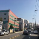 하단5일상설시장 이미지