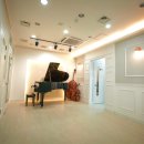 예원음악학원 이미지