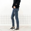 진뱅크
