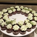 5486 | 애슐리 퀸즈 운정점 메뉴 디너 가격 이용료 주차 총정리! 꼭 먹어야하는 베스트 5 먹고 온 솔직후기