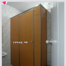 종로보습학원 이미지