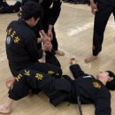 의성빌딩 이미지