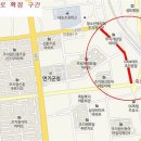 조치원_삼일아파트 이미지