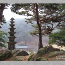 의두암 | 당진 천년고찰 영탑사(靈塔寺)