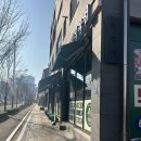 또오리식당 | 진주혁신 또오리식육식당 점심특선 후기｜대패삼겹으로 든든한 한 끼