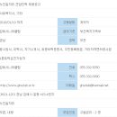 [사회 복지사 채용] 김해시니어클럽 - 노인일자리 전담인력 채용공고 이미지