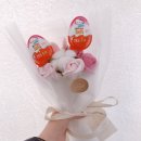 예사랑유치원 이미지