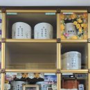 효원납골공원 이미지