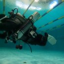 방축수영장 이미지