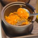 서울숲역2번출구 | 서울숲역 맛집 &#39;탄탄면공방&#39; 혼밥하기에도 좋은 성수 라멘 맛집 (뚝섬)